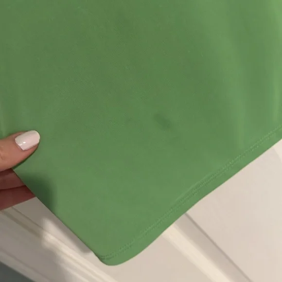 Natori Robe and Nightgown XL - Picture 8 of 9